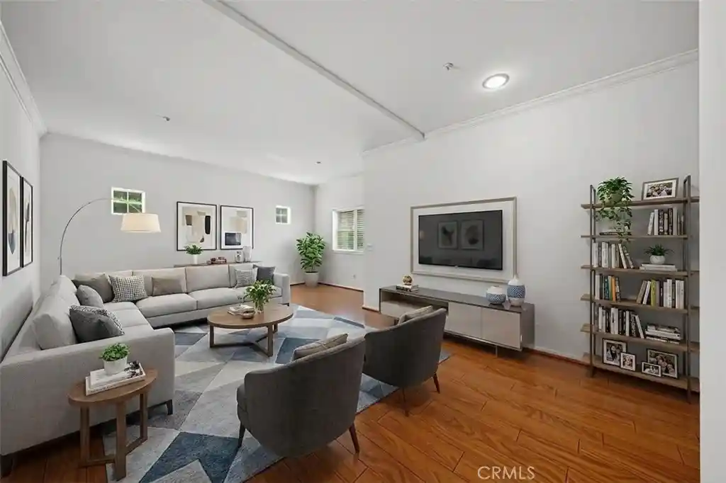 Photo 1 of Townhouse for sale at 426 Avondale Ave, Monterey Park, CA 91754 | MLS# PF26211199 | Listing updated on 2026-10-31