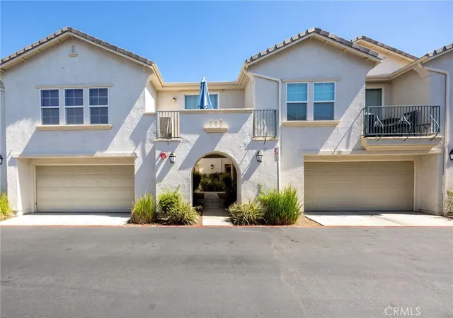 Photo 2 of Condo for sale at 36352 Bastiano Ln, Winchester, CA 92596 | MLS# SW26211016 | Listing updated on 2026-10-27