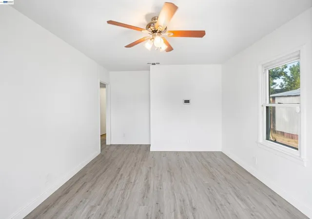 Photo 2 of Sale Pending at 2623 Ensenada Way, Sacramento, CA 95815 | MLS# 41149684 | Listing updated on 2026-10-09