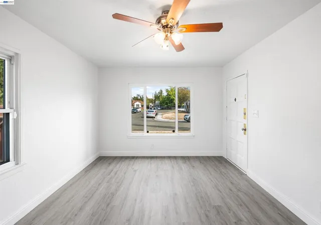 Photo 3 of Sale Pending at 2623 Ensenada Way, Sacramento, CA 95815 | MLS# 41149684 | Listing updated on 2026-10-09