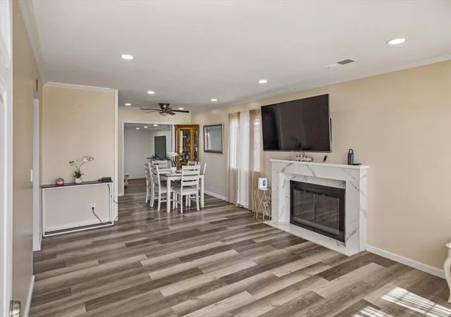 Photo 3 of Single family home for sale at 748 Hill, Watsonville, CA 95076 | MLS# ML82062936 | Listing updated on 2026-10-07