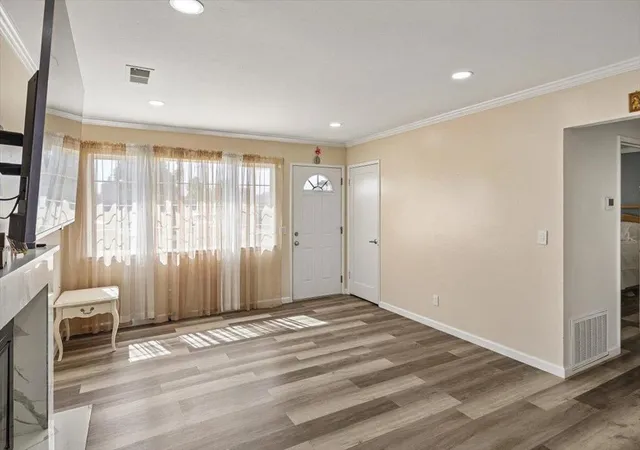 Photo 4 of Single family home for sale at 748 Hill, Watsonville, CA 95076 | MLS# ML82062936 | Listing updated on 2026-10-07