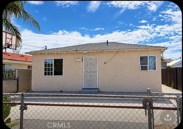 Photo 1 of Single family home for sale at 7820 Garvalia Ave, Rosemead, CA 91770 | MLS# RS26206382 | Listing updated on 2026-10-02