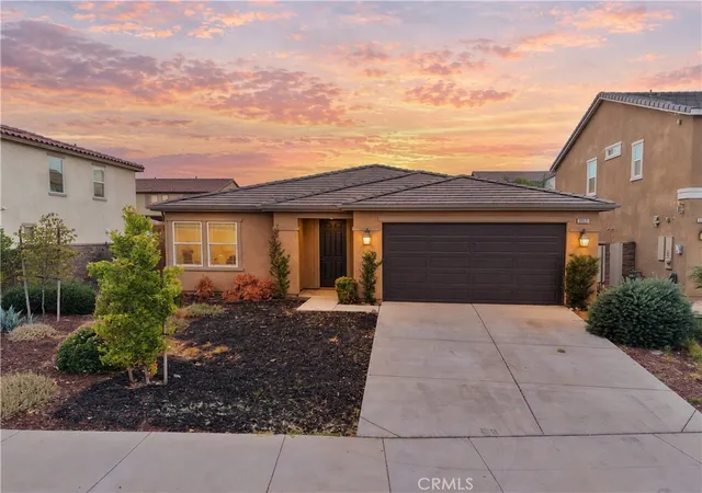 Photo 1 of Single family home for sale at 30531 Silky Lupine, Murrieta, CA 92563 | MLS# DW26211685 | Listing updated on 2026-10-10