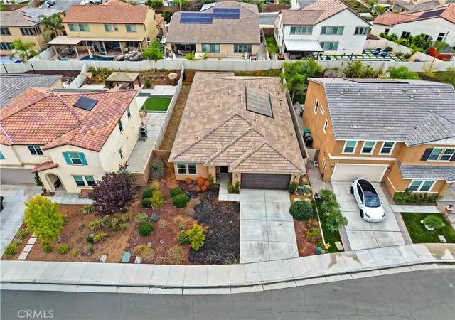 Photo 2 of Single family home for sale at 30531 Silky Lupine, Murrieta, CA 92563 | MLS# DW26211685 | Listing updated on 2026-10-10