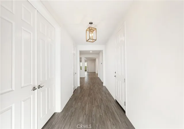 Photo 3 of Single family home for sale at 30531 Silky Lupine, Murrieta, CA 92563 | MLS# DW26211685 | Listing updated on 2026-10-10