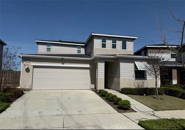 Photo 1 of Single family home for sale at 2413 Explorador, Merced, CA 95340 | MLS# MC26211781 | Listing updated on 2026-10-03