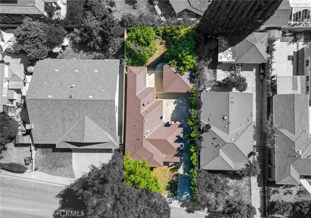Photo 31 of Single family home for sale at 5470 Encinita Ave, Temple City, CA 91780 | MLS# WS26210935 | Listing updated on 2026-10-08