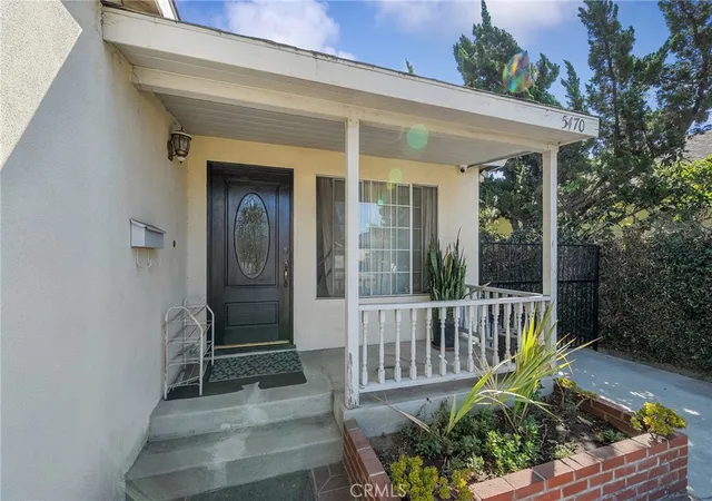 Photo 3 of Single family home for sale at 5470 Encinita Ave, Temple City, CA 91780 | MLS# WS26210935 | Listing updated on 2026-10-08