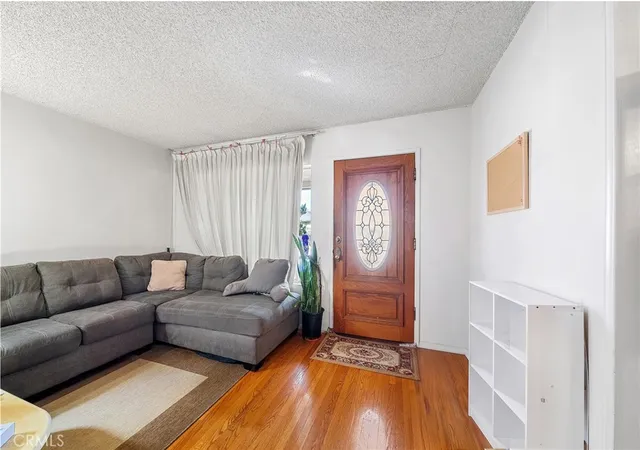 Photo 4 of Single family home for sale at 5470 Encinita Ave, Temple City, CA 91780 | MLS# WS26210935 | Listing updated on 2026-10-08