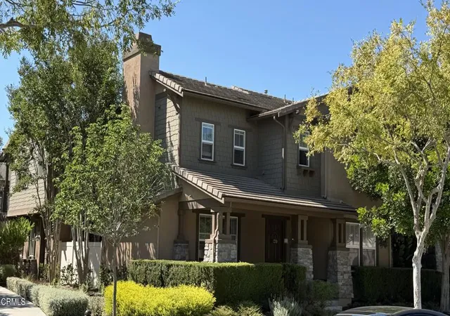 Photo 2 of Condo for sale at 3255 Moss Landing Blvd, Oxnard, CA 93036 | MLS# V1-38979 | Listing updated on 2026-10-09
