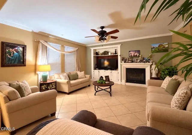 Photo 3 of Condo for sale at 3255 Moss Landing Blvd, Oxnard, CA 93036 | MLS# V1-38979 | Listing updated on 2026-10-09