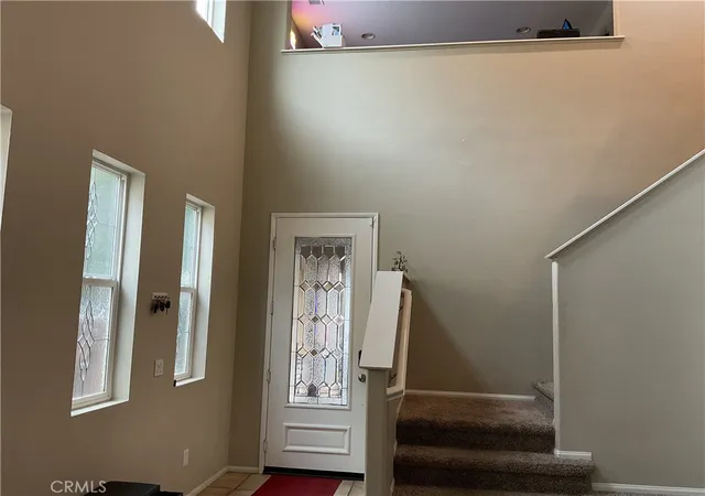 Photo 2 of Single family home for sale at 12947 Cobblestone Ln, Moreno Valley, CA 92555 | MLS# DW26211792 | Listing updated on 2026-10-12