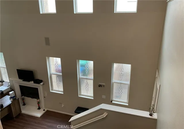 Photo 3 of Single family home for sale at 12947 Cobblestone Ln, Moreno Valley, CA 92555 | MLS# DW26211792 | Listing updated on 2026-10-12