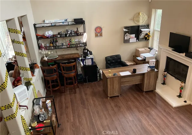 Single family home for sale at 12947 Cobblestone Ln, Moreno Valley, CA 92555 | MLS# DW26211792 | Listing updated on 2026-10-12