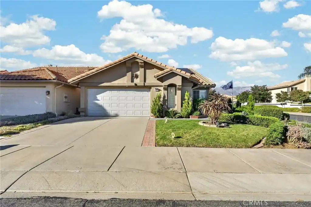 Photo 1 of Single family home for sale at 5983 Eagle Tr, Banning, CA 92220 | MLS# IG26211339 | Listing updated on 2026-10-24
