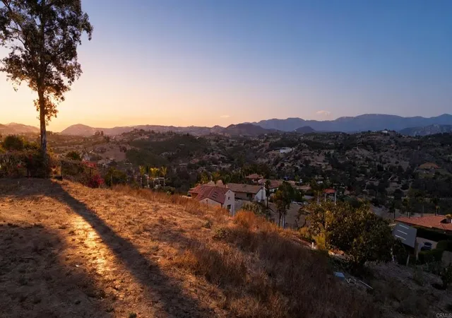 Photo 1 of Land for sale at 2437 Gracey Ln, Fallbrook, CA 92028 | MLS# NDP2609029 | Listing updated on 2026-10-06