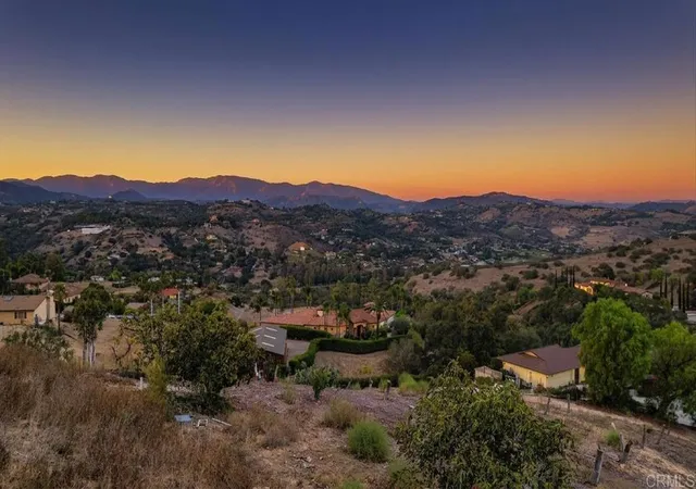 Photo 2 of Land for sale at 2437 Gracey Ln, Fallbrook, CA 92028 | MLS# NDP2609029 | Listing updated on 2026-10-06