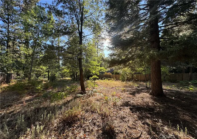 Land for sale at 0 Fern Valley Rd, Idyllwild, CA 92549 | MLS# CV26210851
