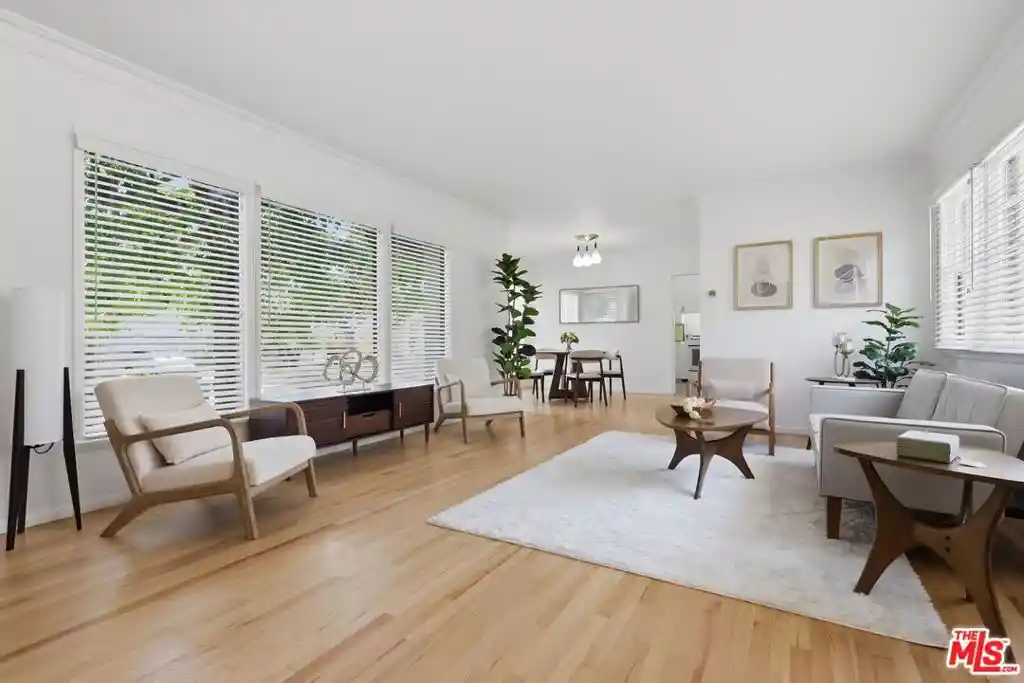 Photo 1 of Single family home for sale at 6333 W 77th Street, Los Angeles, CA 90045 | MLS# 26836791 | Listing updated on 2026-10-24