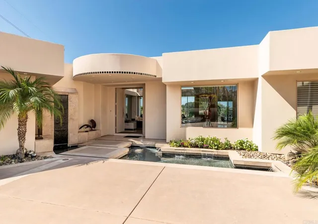 Photo 2 of Single family home for sale at 3310 Caminito Daniella, Del Mar, CA 92014 | MLS# NDP2609030 | Listing updated on 2026-10-07