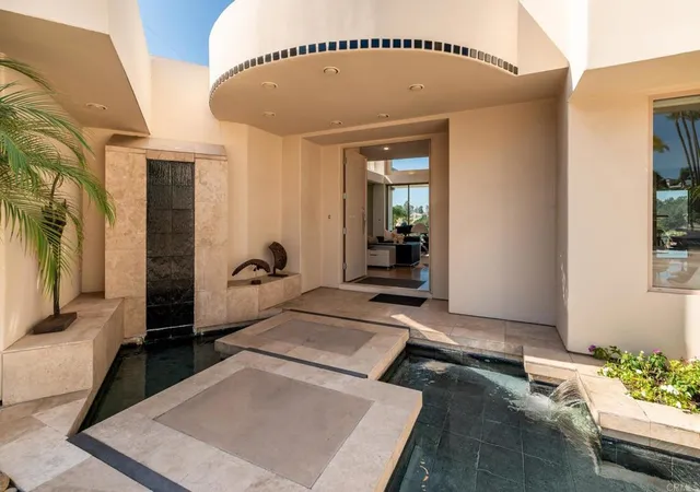 Photo 3 of Single family home for sale at 3310 Caminito Daniella, Del Mar, CA 92014 | MLS# NDP2609030 | Listing updated on 2026-10-07