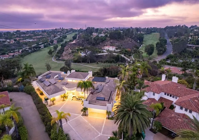 Photo 74 of Single family home for sale at 3310 Caminito Daniella, Del Mar, CA 92014 | MLS# NDP2609030 | Listing updated on 2026-10-07