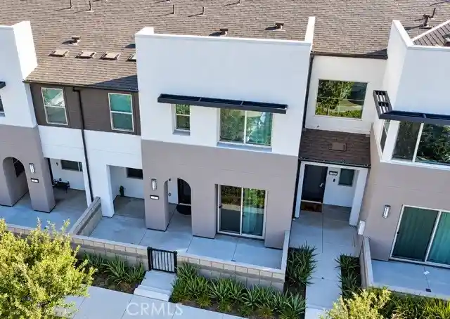 Listing Photo 12 - Condo for sale in 3610 E Pollock located at 3610 E Pollock, Ontario, CA 91761 - Unit 3610 E Pollock