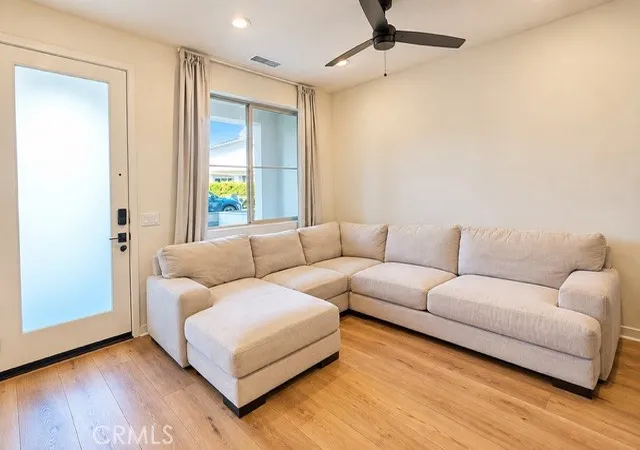 Listing Photo 3 - Condo for sale in building located at 3610 E Pollock, Ontario, CA 91761 - Unit #3