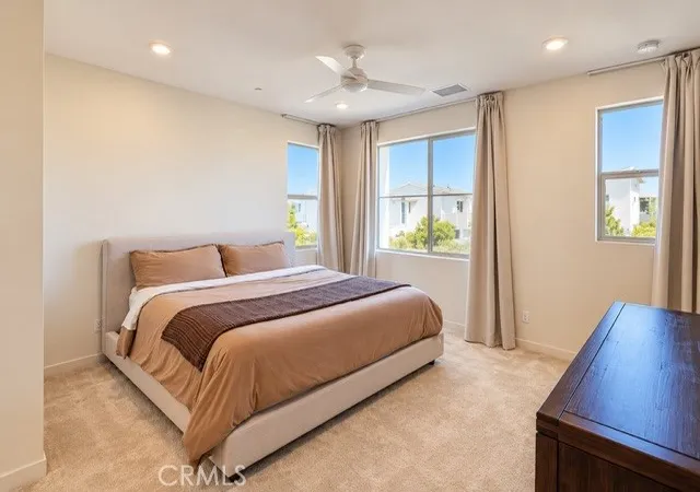 Listing Photo 5 - Condo for sale in building located at 3610 E Pollock, Ontario, CA 91761 - Unit #3