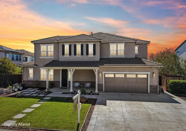 Photo 1 of Single family home for sale at 18713 White Moon Dr, Morgan Hill, CA 95037 | MLS# ML82062941 | Listing updated on 2026-10-12