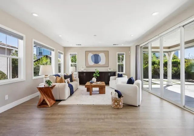 Photo 3 of Single family home for sale at 18713 White Moon Dr, Morgan Hill, CA 95037 | MLS# ML82062941 | Listing updated on 2026-10-12