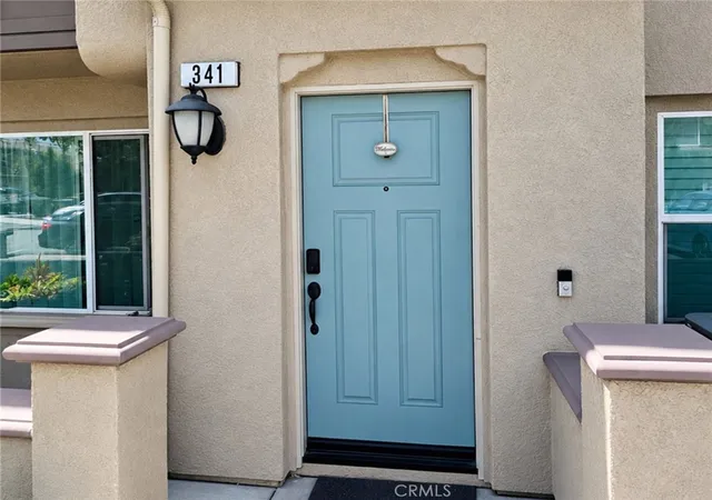 Photo 2 of Condo for sale at 7155 Citrus Ave #341, Fontana, CA 92336 | MLS# CV26211804 | Listing updated on 2026-10-09