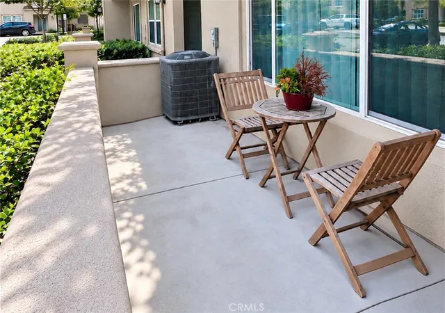 Photo 3 of Condo for sale at 7155 Citrus Ave #341, Fontana, CA 92336 | MLS# CV26211804 | Listing updated on 2026-10-09