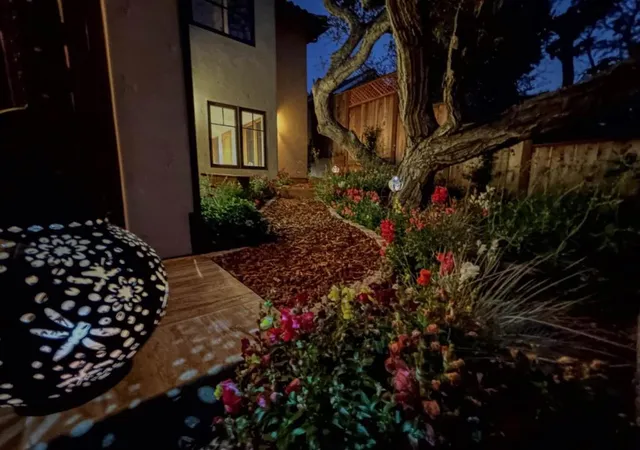 Photo 46 of Single family home for sale at 960 NE Mission St, Carmel, CA 93921 | MLS# ML82062942 | Listing updated on 2026-10-12