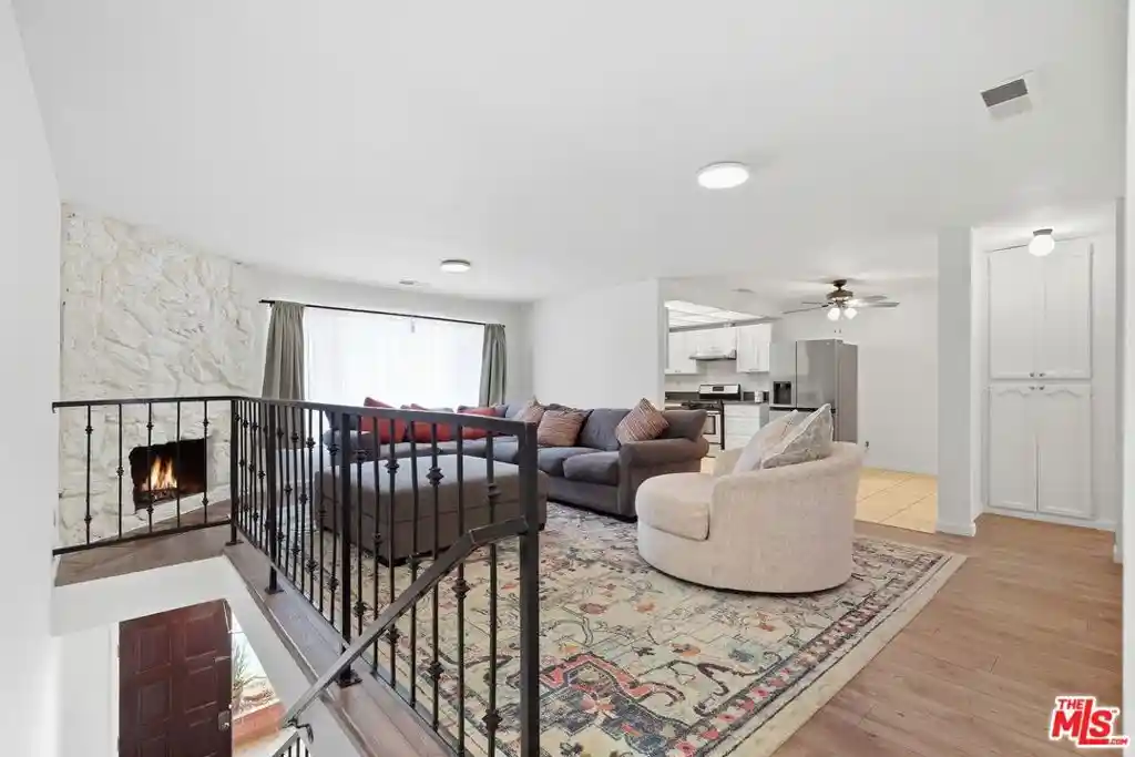 Photo 1 of Condo for sale at 14120 Yukon Ave #8, Hawthorne, CA 90250 | MLS# 26992605 | Listing updated on 2026-10-24