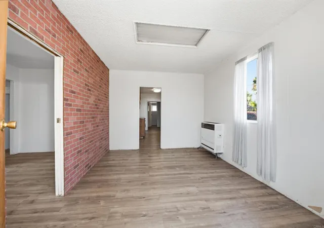 Photo 2 of Sale Pending at 3012 Alta Dr, National City, CA 91950 | MLS# PTP2607325 | Listing updated on 2026-10-09
