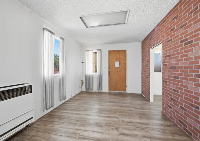 Photo 3 of Sale Pending at 3012 Alta Dr, National City, CA 91950 | MLS# PTP2607325 | Listing updated on 2026-10-09