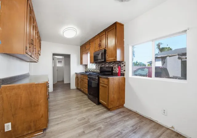 Photo 3 of Sale Pending at 3012 Alta Dr, National City, CA 91950 | MLS# PTP2607325 | Listing updated on 2026-10-09