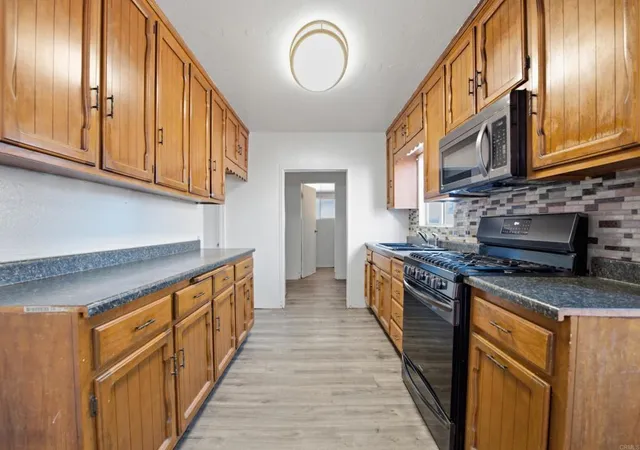 Photo 4 of Sale Pending at 3012 Alta Dr, National City, CA 91950 | MLS# PTP2607325 | Listing updated on 2026-10-09