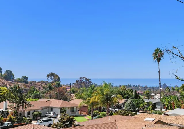 Multi family home for sale at 754 Snapdragon, Encinitas, CA 92024 | MLS# 260023676SD