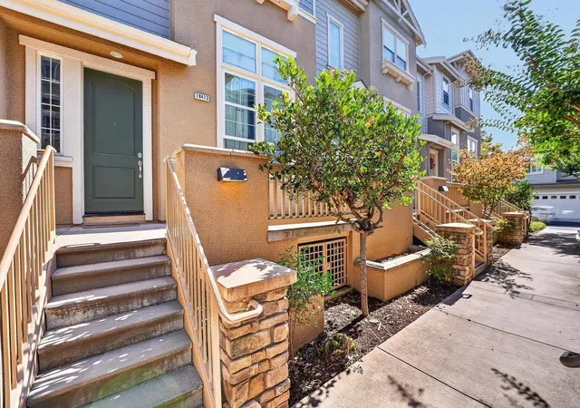 Photo 2 of Townhouse for sale at 18413 Ruby Ln, Morgan Hill, CA 95037 | MLS# ML82062827 | Listing updated on 2026-10-12