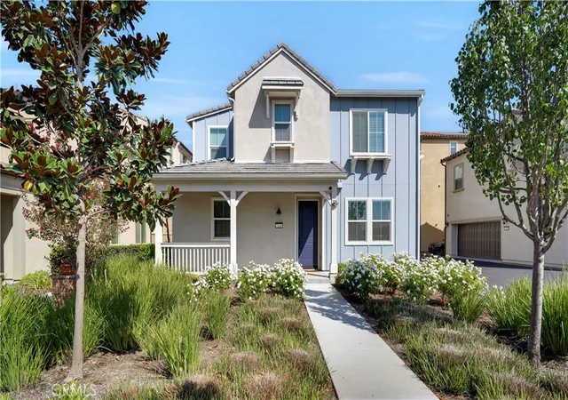 Photo 1 of Sale Pending at 7648 Channel View, Chino, CA 91708 | MLS# OC26211180 | Listing updated on 2026-10-08