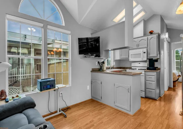 Photo 1 of Manufactured home for sale at 81620 Avenue 49 #251B, Indio, CA 92201 | MLS# 219153404DA | Listing updated on 2026-09-29