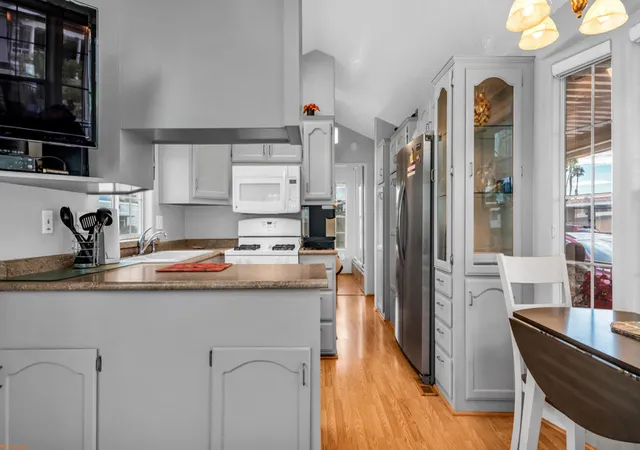 Photo 2 of Manufactured home for sale at 81620 Avenue 49 #251B, Indio, CA 92201 | MLS# 219153404DA | Listing updated on 2026-09-29