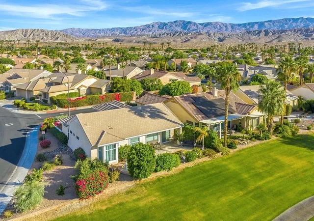 Photo 1 of Single family home for sale at 35518 Moorbrook Rd, Palm Desert, CA 92211 | MLS# 219153405DA | Listing updated on 2026-10-09