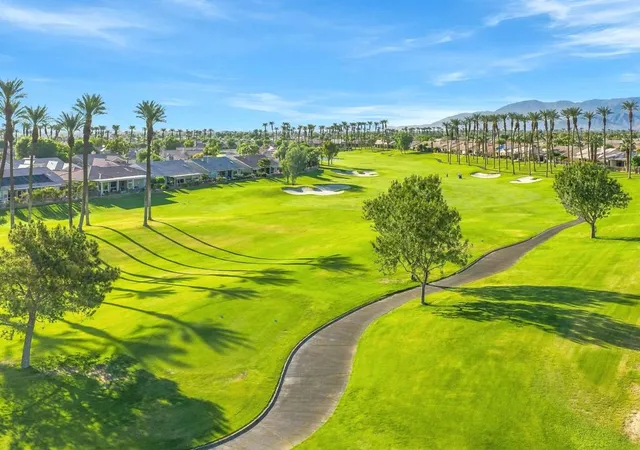 Photo 2 of Single family home for sale at 35518 Moorbrook Rd, Palm Desert, CA 92211 | MLS# 219153405DA | Listing updated on 2026-10-09