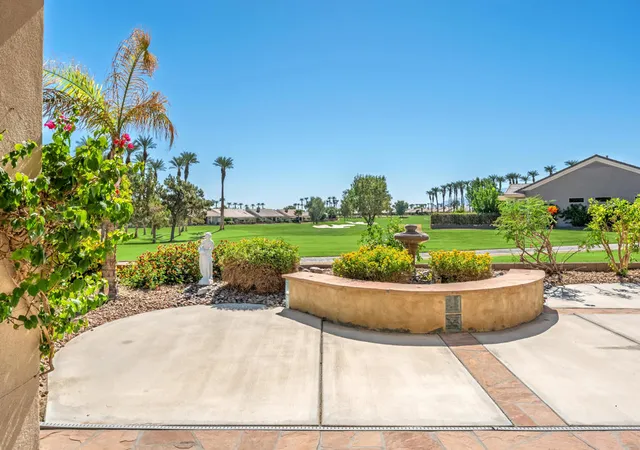 Photo 3 of Single family home for sale at 35518 Moorbrook Rd, Palm Desert, CA 92211 | MLS# 219153405DA | Listing updated on 2026-10-09