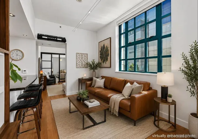 Photo 1 of Condo for sale at 700 W East St #403, San Diego, CA 92101 | MLS# 260023688SD | Listing updated on 2026-09-29