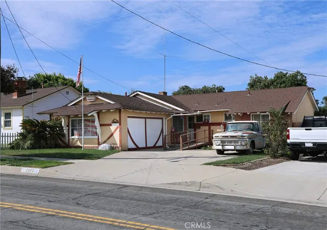 Photo 1 of Sale Pending at 25421 Pennsylvania Ave, Lomita, CA 90717 | MLS# SB26206560 | Listing updated on 2026-10-11